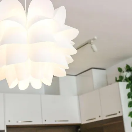 Apartment 2 Bedroom 1142 *