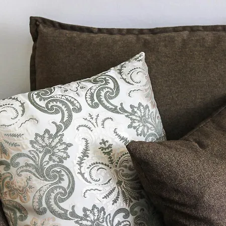 2 Bedroom 1142 Apartment Durres