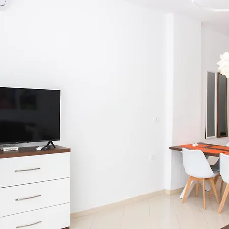 2 Bedroom 1142 * Durres