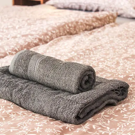 Apartment 2 Bedroom 1142