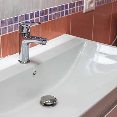 2 Bedroom 1142 Durres