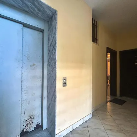 2 Bedroom 1142 * Durres
