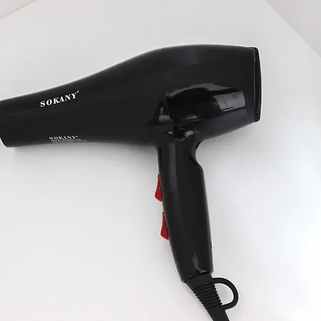 2 Bedroom 1142 Apartment Durres