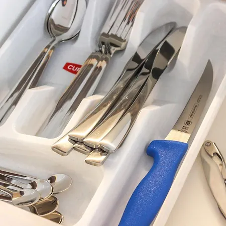 2 Bedroom 1142 Apartment