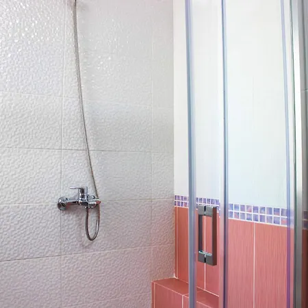 Apartment 2 Bedroom 1142 Durres