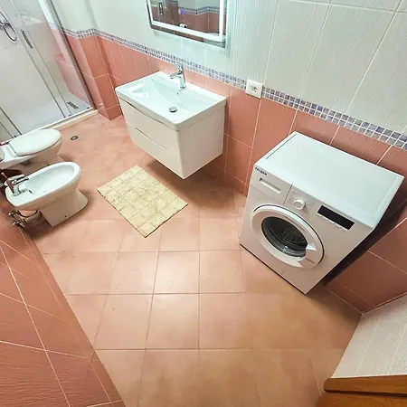 2 Bedroom 1142 Durres