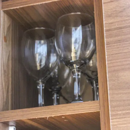 2 Bedroom 1142 * Durres