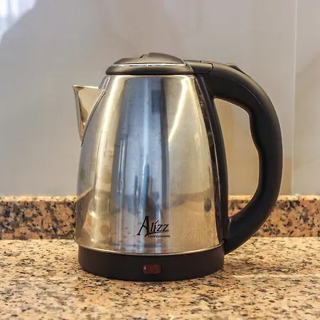 Apartment 2 Bedroom 1142