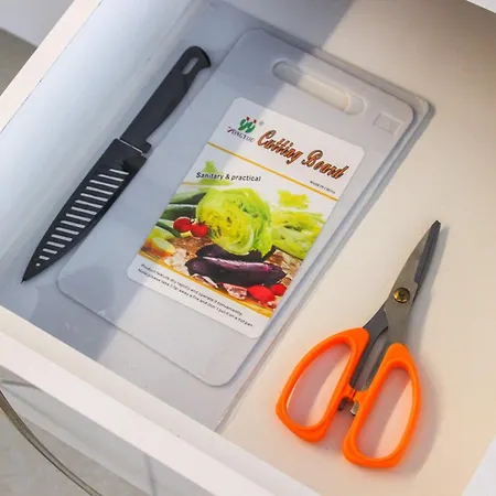 Apartment 2 Bedroom 1142 Durres