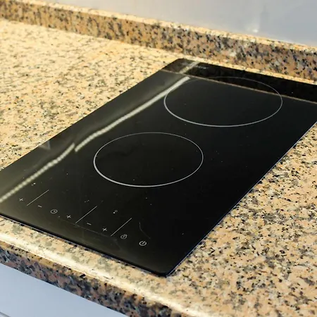 Apartment 2 Bedroom 1142