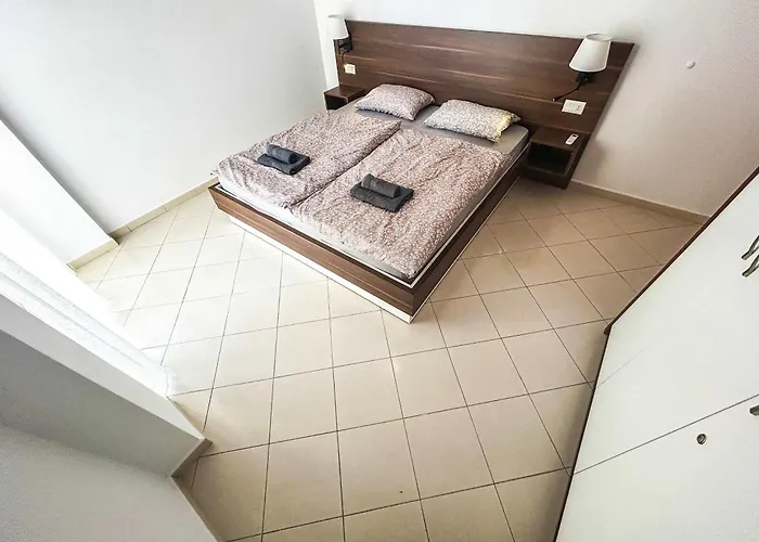 2 Bedroom 1142 Apartament Durrës