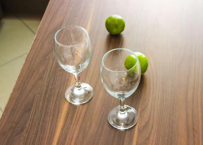 2 Bedroom 1142 Apartament Durrës