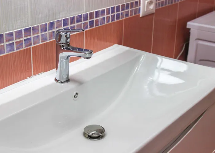 2 Bedroom 1142 Durrës