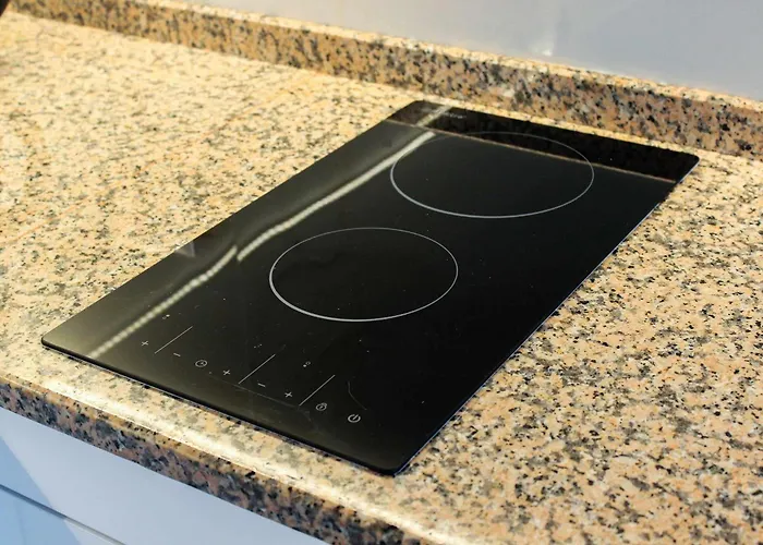 Apartament 2 Bedroom 1142